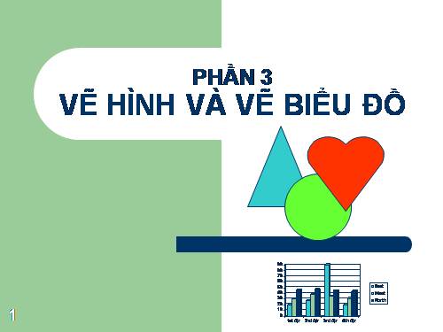 Cách soạn giáo án điện tử -phần 3