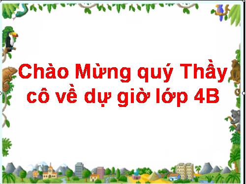 Bài 5. Chiến thắng Bạch Đằng do Ngô Quyền lãnh đạo (Năm 938)