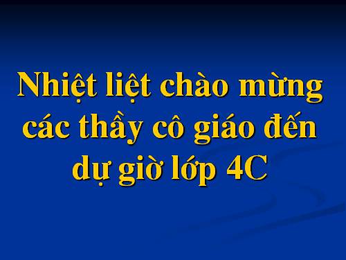 Bài 5. Chiến thắng Bạch Đằng do Ngô Quyền lãnh đạo (Năm 938)
