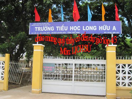 Bài 8. Cuộc kháng chiến chống quân Tống xâm lược lần thứ nhất (Năm 981)