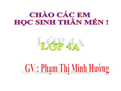 Bài 5. Chiến thắng Bạch Đằng do Ngô Quyền lãnh đạo (Năm 938)