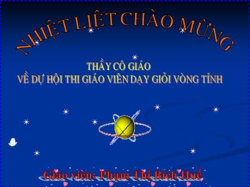 Bài 11. Cuộc kháng chiến chống quân Tống xâm lược lần thứ hai (1075 - 1077)