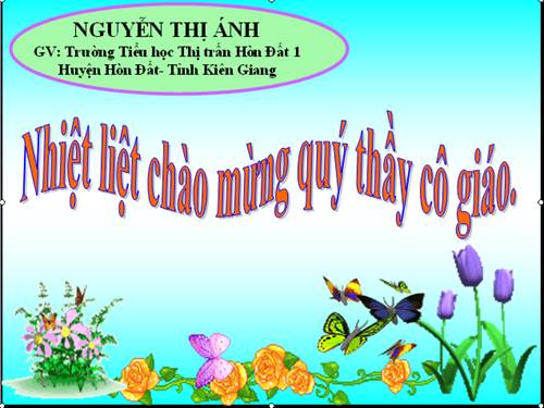 Bài 5. Chiến thắng Bạch Đằng do Ngô Quyền lãnh đạo (Năm 938)