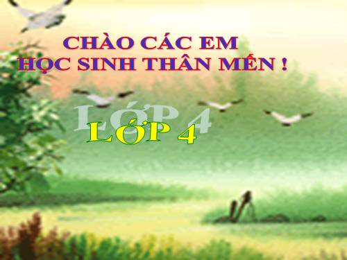 Bài 5. Chiến thắng Bạch Đằng do Ngô Quyền lãnh đạo (Năm 938)