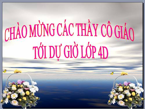 Bài 24. Nghĩa quân Tây Sơn tiến ra Thăng Long (Năm 1786)