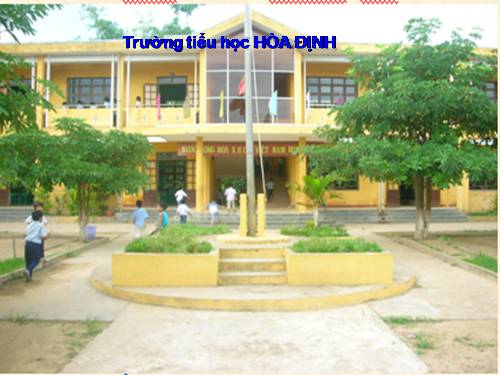 Bài 19. Văn học và khoa học thời Hậu Lê