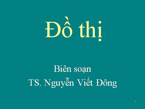 Toán rời rạc