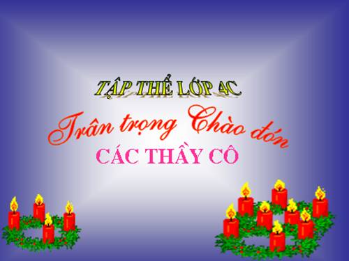 Bài 10. Chùa thời Lý