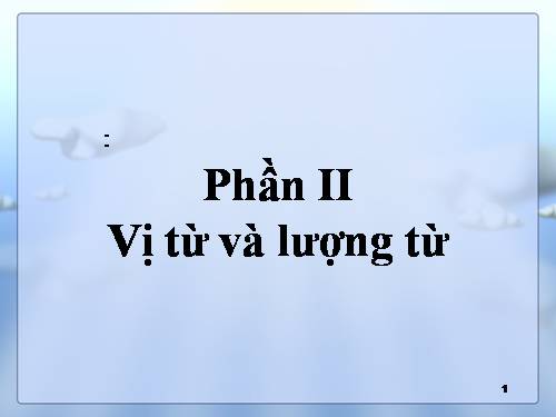 Toán rời rạc P2