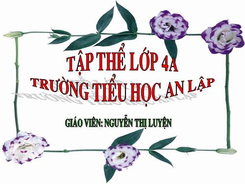 Bài 10. Chùa thời Lý