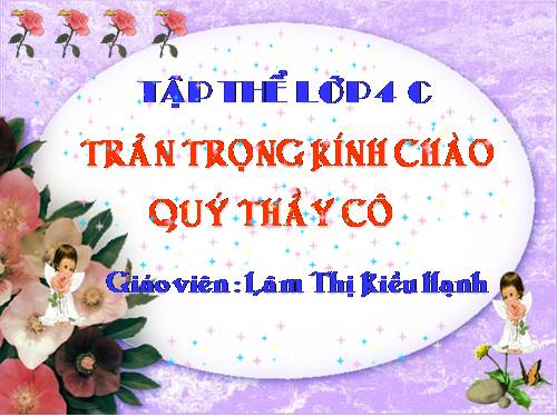 Bài 10. Chùa thời Lý