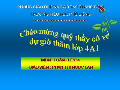 Bài 10. Chùa thời Lý