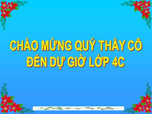 Bài 5. Chiến thắng Bạch Đằng do Ngô Quyền lãnh đạo (Năm 938)