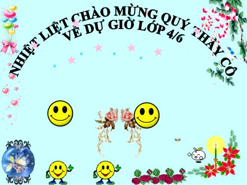 Bài 9. Nhà Lý dời đô ra Thăng Long