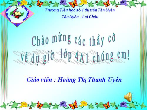 Bài 8. Cuộc kháng chiến chống quân Tống xâm lược lần thứ nhất (Năm 981)