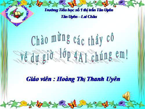 Bài 8. Cuộc kháng chiến chống quân Tống xâm lược lần thứ nhất (Năm 981)