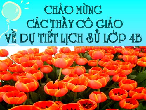 Bài 10. Chùa thời Lý