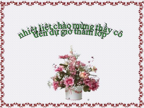 Bài 5. Chiến thắng Bạch Đằng do Ngô Quyền lãnh đạo (Năm 938)