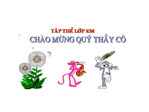 Bài 21. Trịnh - Nguyễn phân tranh