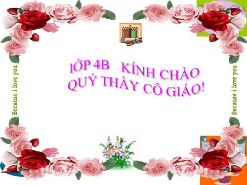 Bài 5. Chiến thắng Bạch Đằng do Ngô Quyền lãnh đạo (Năm 938)