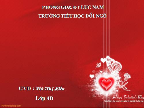 Bài 9. Nhà Lý dời đô ra Thăng Long