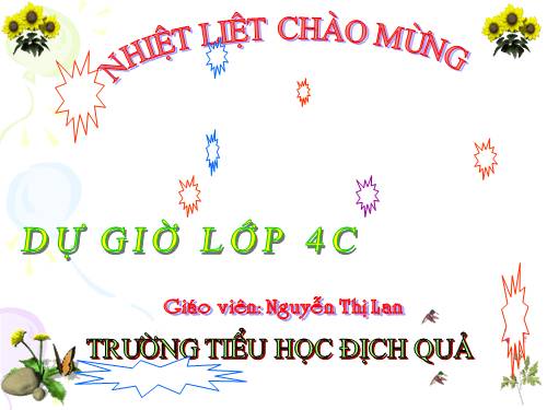 Bài 10. Chùa thời Lý