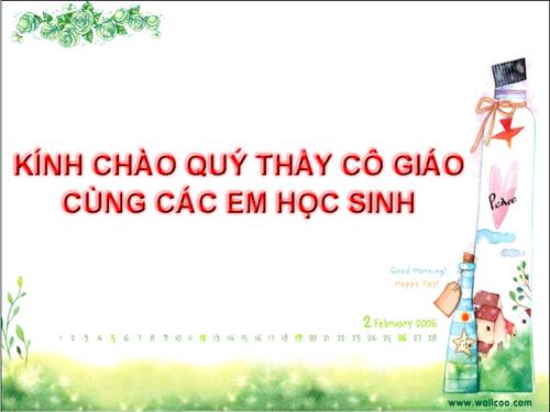 Bài 22. Cuộc khẩn hoang ở Đàng Trong