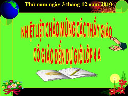 Bài 12. Nhà Trần thành lập