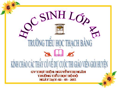 Bài 22. Cuộc khẩn hoang ở Đàng Trong