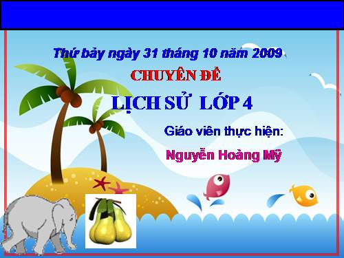 Bài 9. Nhà Lý dời đô ra Thăng Long