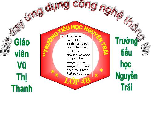 Bài 22. Cuộc khẩn hoang ở Đàng Trong