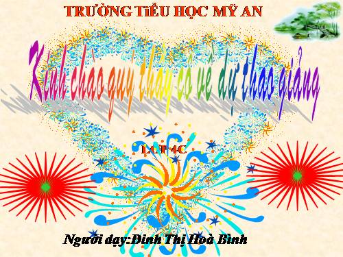 Bài 25. Quang Trung đại phá quân Thanh (Năm 1789)