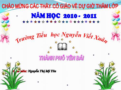 Bài 13. Nhà Trần và việc đắp đê