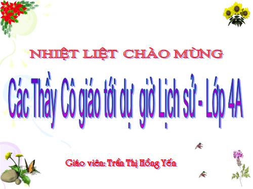 Bài 10. Chùa thời Lý