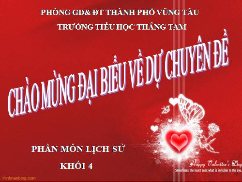 Bài 9. Nhà Lý dời đô ra Thăng Long