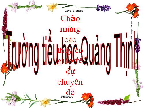 Bài 10. Chùa thời Lý