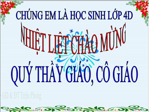 Bài 18. Trường học thời Hậu Lê