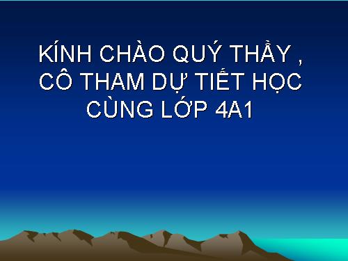 Bài 9. Nhà Lý dời đô ra Thăng Long