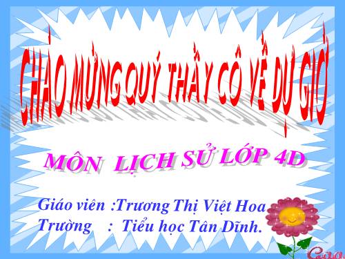 Bài 6. Ôn tập