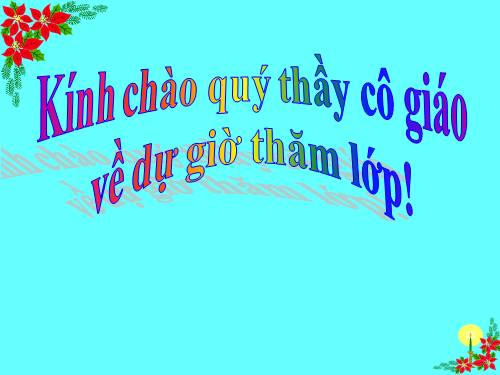 Bài 4. Khởi nghĩa Hai Bà Trưng (Năm 40)