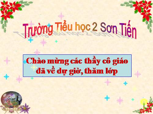Bài 4. Khởi nghĩa Hai Bà Trưng (Năm 40)