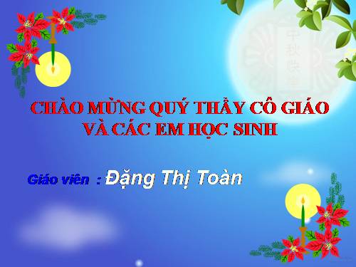 Bài 15. Nước ta cuối thời Trần