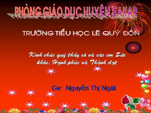Bài 1. Nước Văn Lang