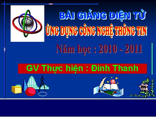 Bài 1. Nước Văn Lang