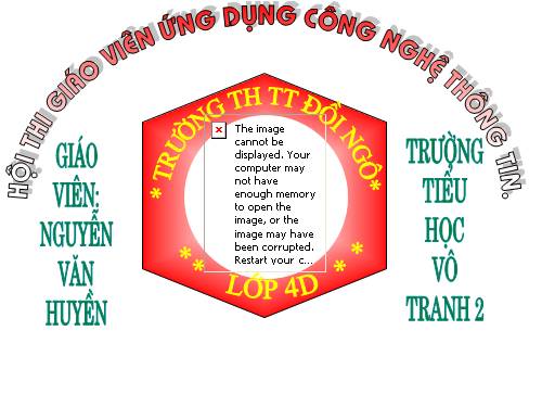 Bài 22. Cuộc khẩn hoang ở Đàng Trong