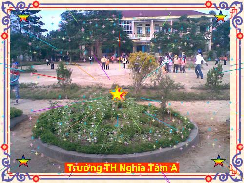 Bài 15. Nước ta cuối thời Trần