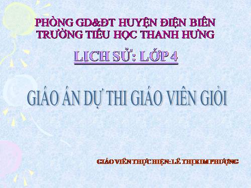 Bài 10. Chùa thời Lý