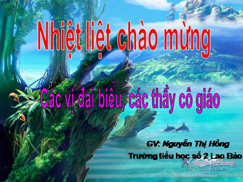 Bài 27. Nhà Nguyễn thành lập