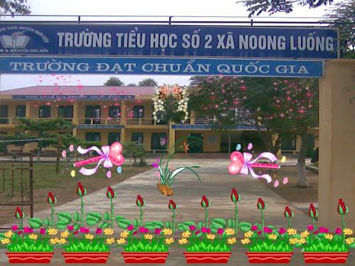 Bài 27. Nhà Nguyễn thành lập