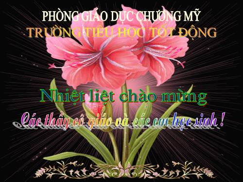 Bài 22. Cuộc khẩn hoang ở Đàng Trong